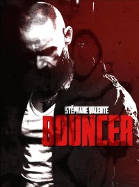 Bouncer
