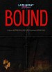 Bound