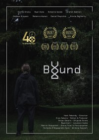 Bound