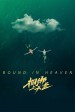 Bound in Heaven