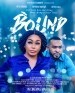 Bound