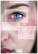 Boundaries