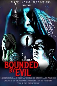 Bounded by Evil