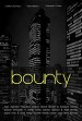 Bounty