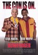 Bowfinger, el pícaro