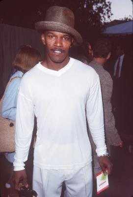 Poster de BOWFINGER, EL PÍCARO
