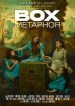 Box: Metaphor
