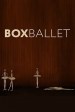 Boxballet