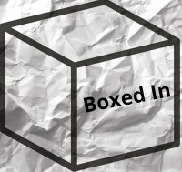 Boxed In