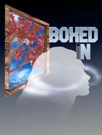 Boxed In