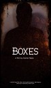 Boxes