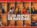 Foto de Boxing Day