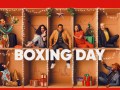 Foto de Boxing Day