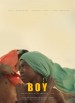 Boy