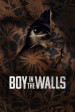 Película Boy in the Walls