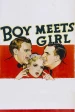 Boy Meets Girl