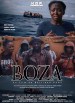 Boza