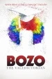 Bozo: The Valedictorian