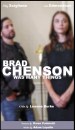 Brad Chenson Was Many Things