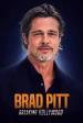 Brad Pitt: Breaking Hollywood