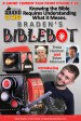 Braden's BibleBot