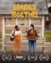 Braided Together
