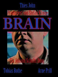 Brain