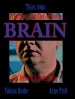 Brain