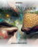 Brain and Code Together Forever