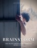 Brainstorm