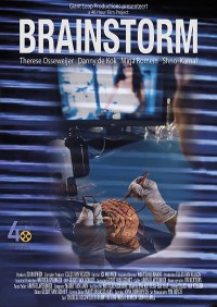 Brainstorm