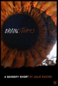 Brainstorms