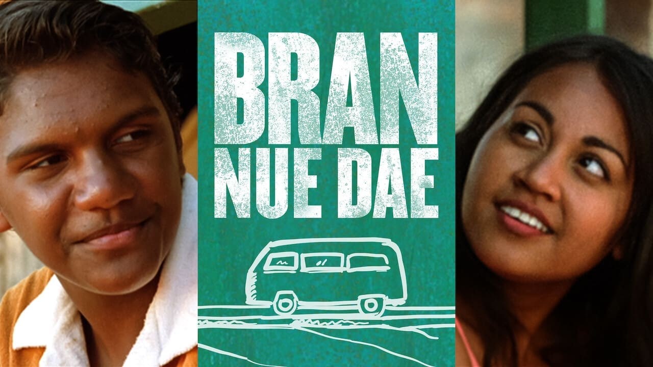 Foto de BRAN NUE DAE