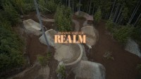 Brandon Semenuk: Realm
