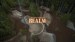 Brandon Semenuk: Realm