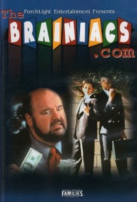 Braniacs.com