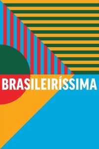 Brasileiríssima