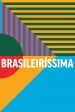 Brasileiríssima - A história da telenovela
