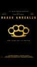 Brass Knuckles
