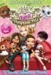 Bratz: Pampered Petz