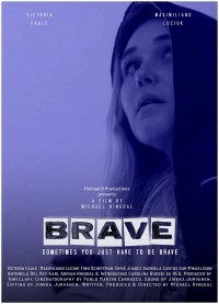 Brave