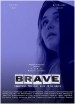 Brave
