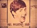 Braverman's Condensed Cream of the Beatles