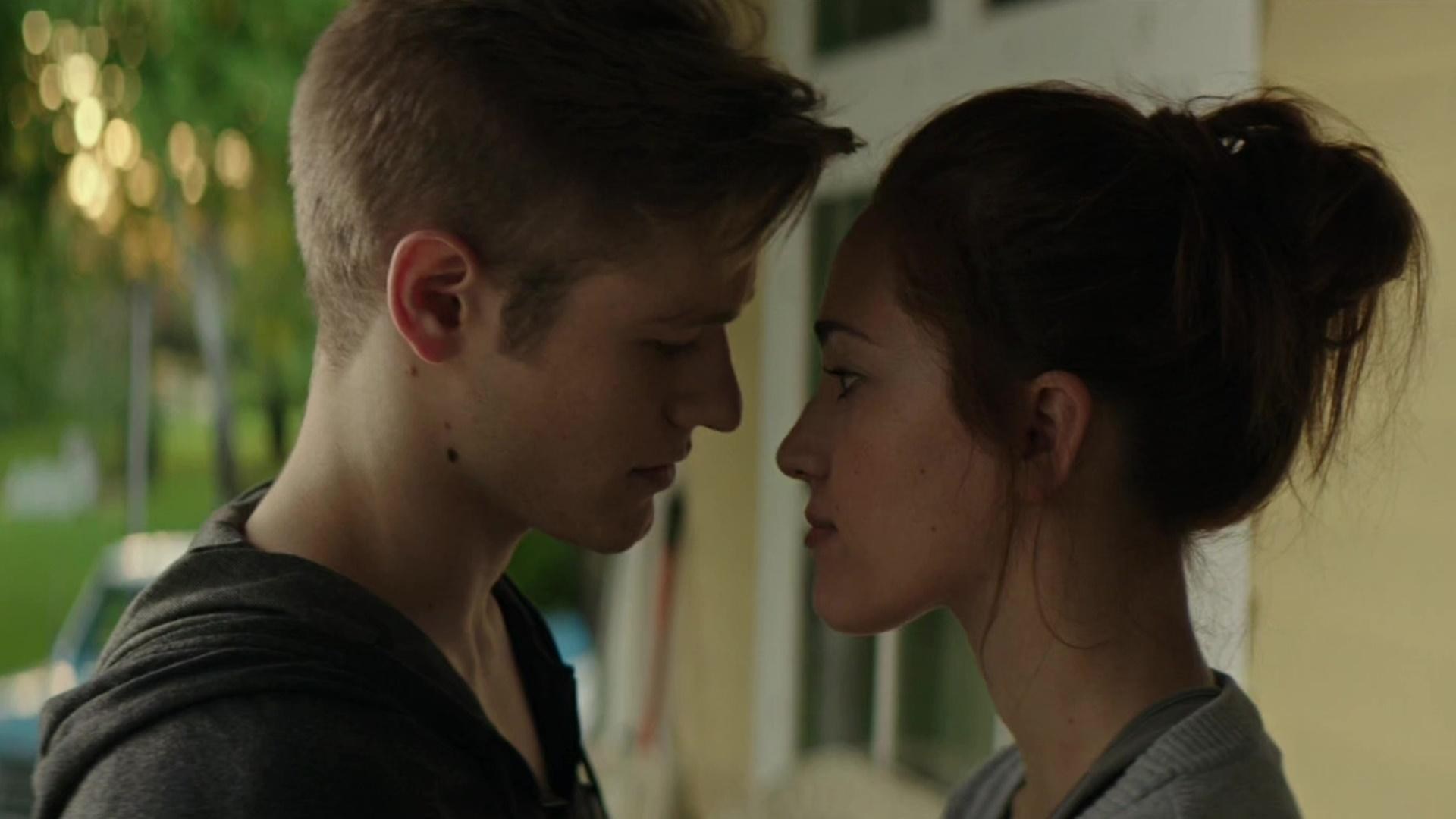 Foto de BRAVETOWN