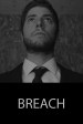 Breach