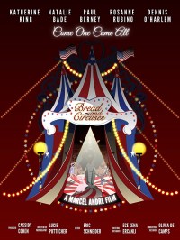 Bread and Circuses