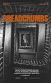 Breadcrumbs