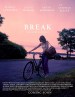 Break