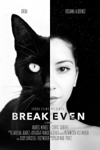 Break Even