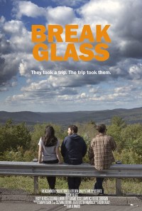 Break Glass